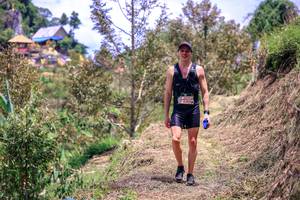 BIB: 5025
                            <button type="button" onclick="openModal(24842918)" class="btn btn-primary btn-sm float-right btn-popup" data-toggle="modal" data-target=".modal-high-quality">
                        <i class="fas fa-shopping-cart"></i> Add to Cart
                    </button>
                                            <button type="button" onclick="isThisMe(24842918, true)" class="btn btn-success btn-sm float-right btn-popup btn-isme hidden" data-toggle="tooltip" data-placement="bottom" title="นี่คือรูปของคุณใช่ไหม คลิกที่นี่เพื่อเอาเข้าอัลบั้ม">
                        <i class="fas fa-plus"></i> Add to album
                    </button>
                    <button type="button" onclick="isThisMe(24842918, false)" class="btn btn-warning btn-sm float-right btn-popup btn-isnotme hidden">
                        <i class="fas fa-ban"></i> Remove from album
                    </button>